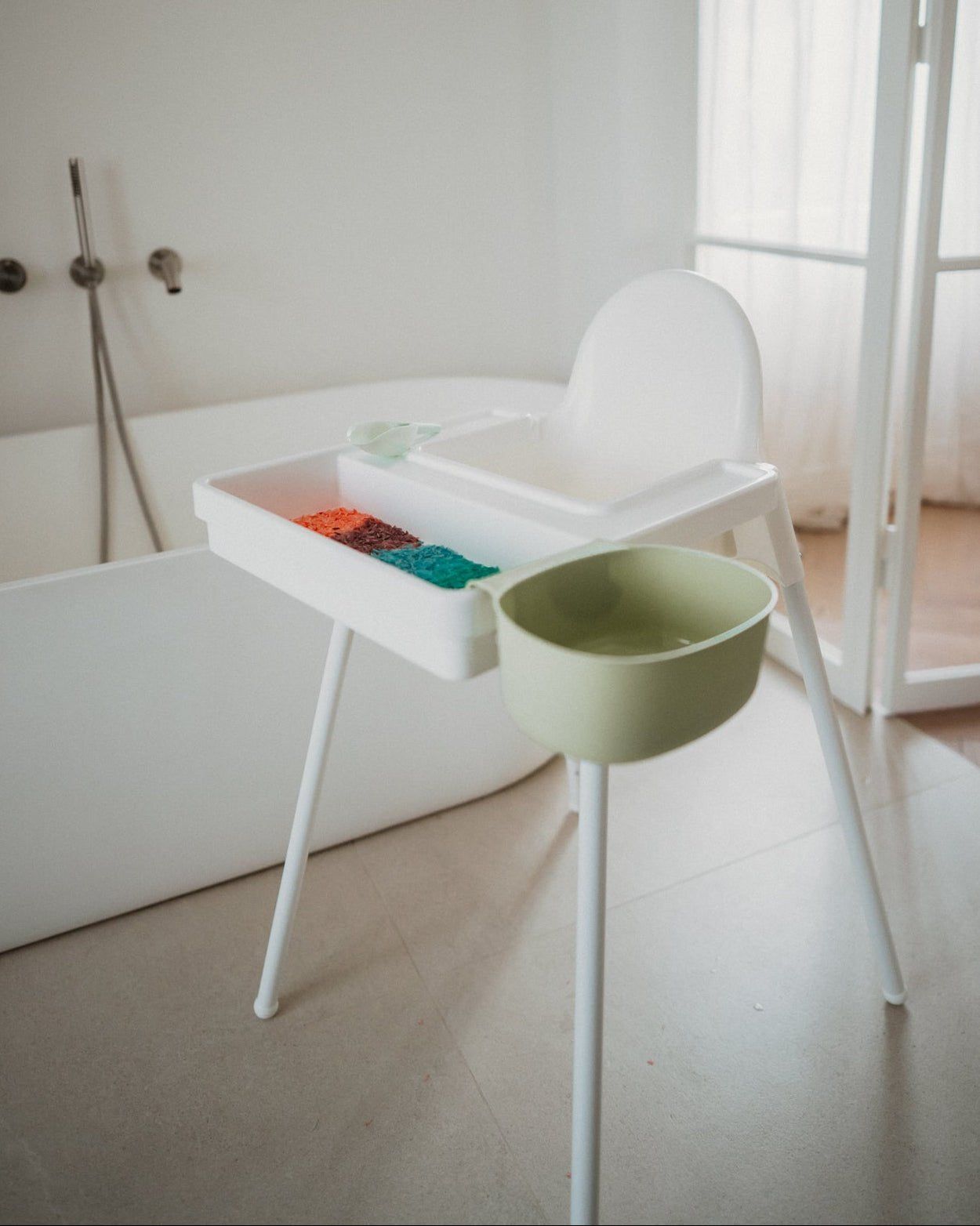 hibibo sort & play - hibibo