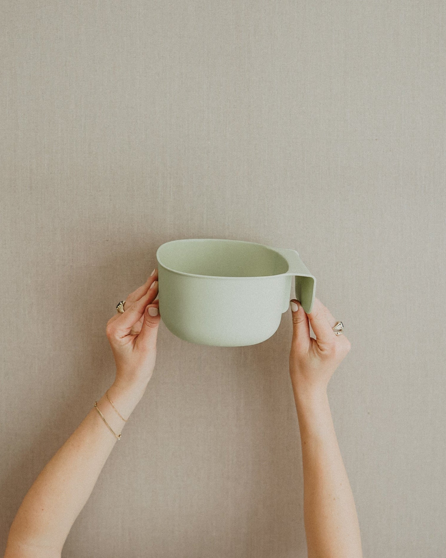 hibibo sort & play - hibibo