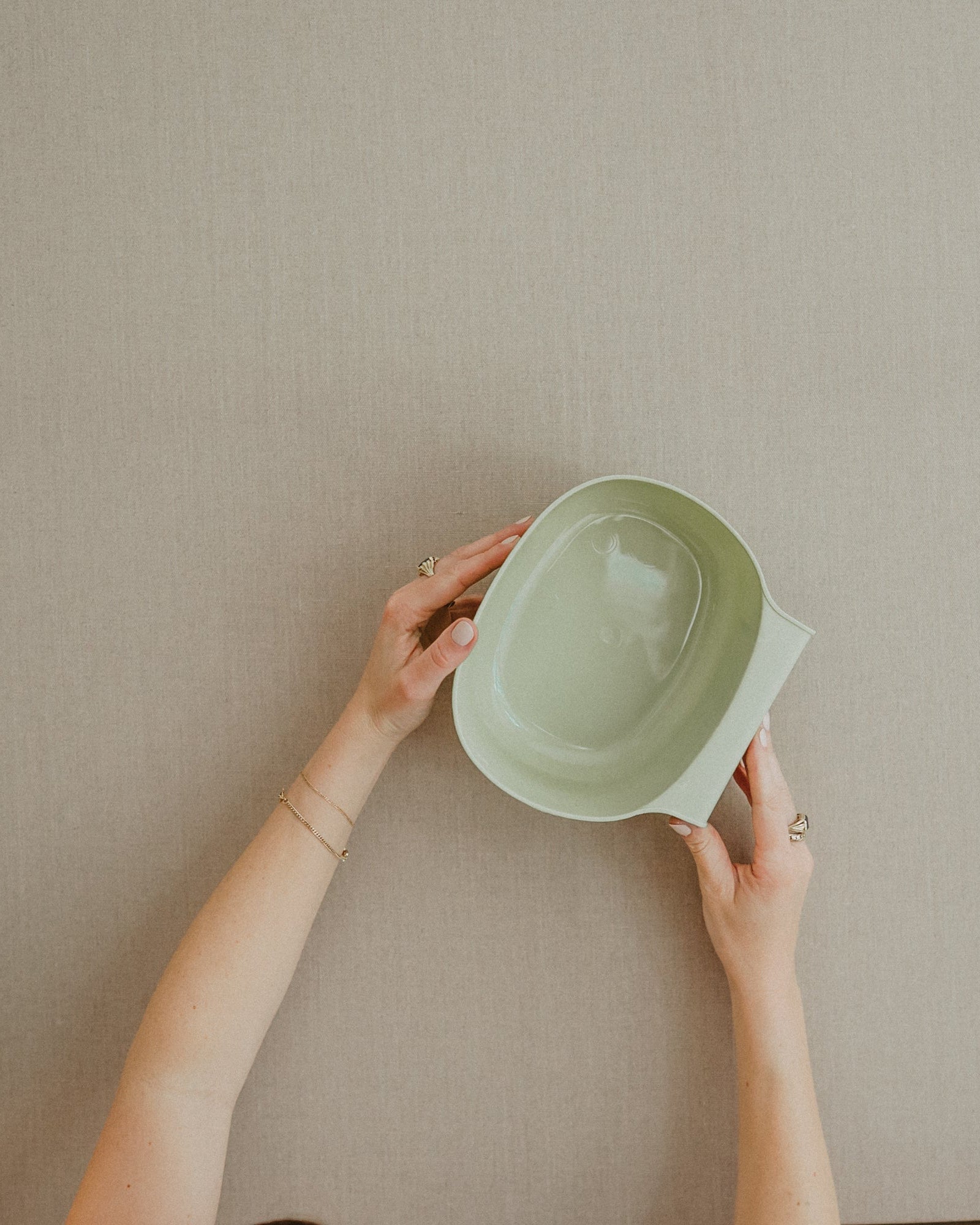 hibibo sort & play - hibibo