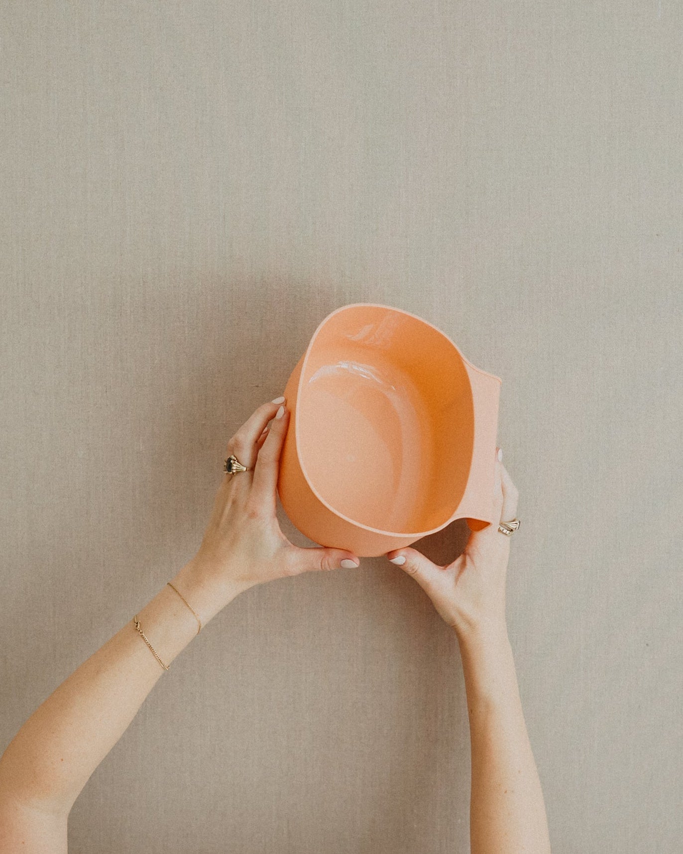 hibibo sort & play - hibibo