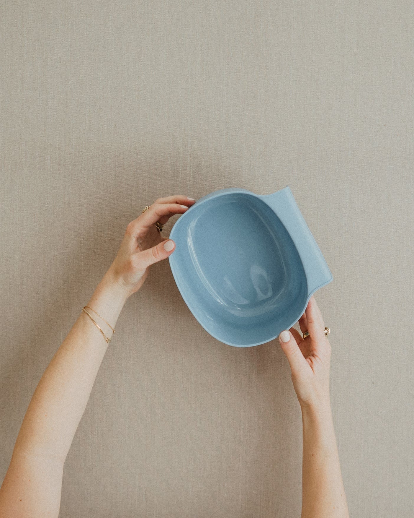 hibibo sort & play - hibibo