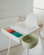 hibibo sort & play - hibibo