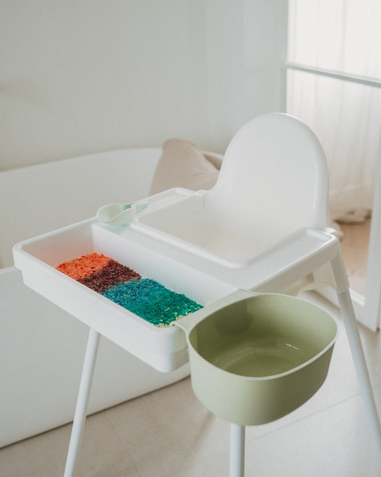 hibibo sort & play - hibibo