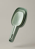 schaufelset für sensorikspiele - hibibo