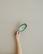 schaufelset für sensorikspiele - hibibo