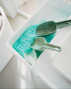 schaufelset für sensorikspiele - hibibo