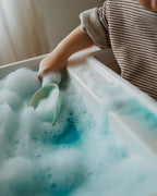 schaufelset für sensorikspiele - hibibo