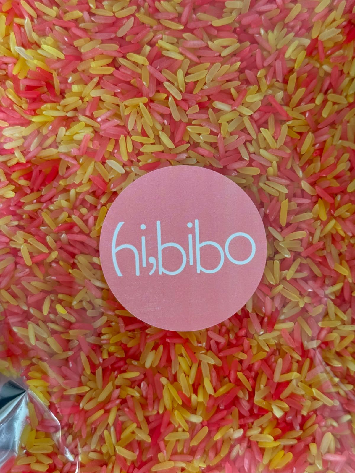 sensorik konfetti - hibibo